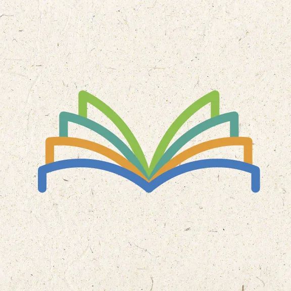 No pierdas la oportunidad de publicar con nosotros🤓.

Envía tus trabajos a👇
✉️ revistacmad@gmail.com

Mas info sobre las temáticas publicadas en nuestro perfil de #facebook 👇

m.facebook.com/story.php?stor…

#MedioAmbiente
#DesarrolloSostenible
#CienciaCubana
#Cuba