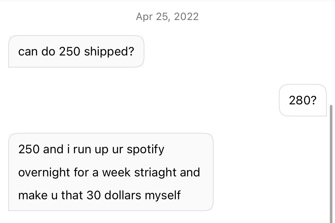 k (@kuru8k) on Twitter photo 