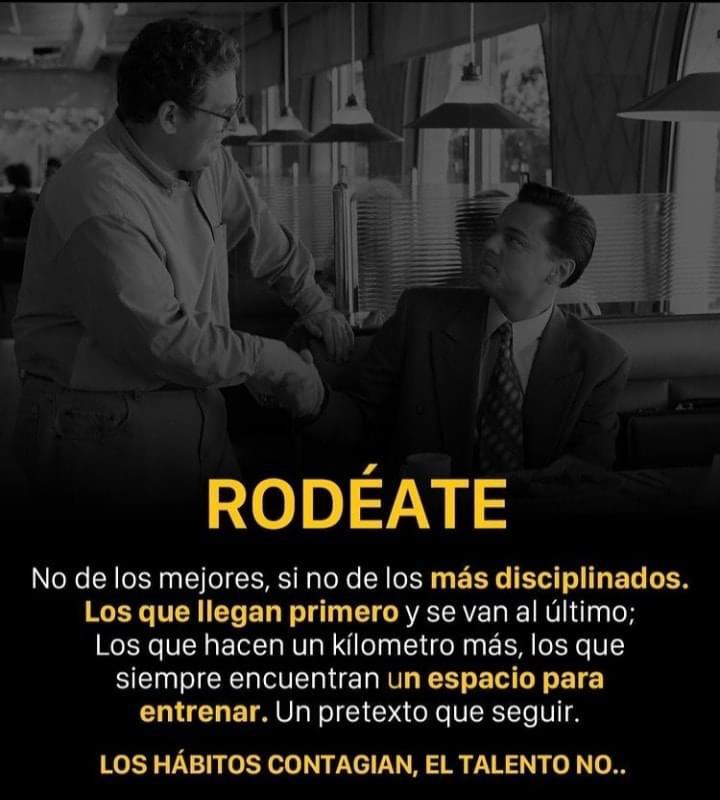FernandaLaraVal's tweet photo. #RodeateDeLosMejores, son aquellos seres que suman a tu vida. https://t.co/1tNoZvgdSD