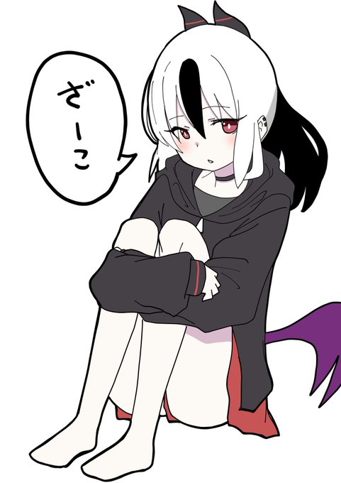 (`・ω・') #リユスペース 