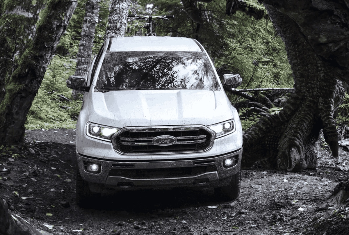 FiveStarFordSM's tweet photo. Anticipate and conquer all of life’s major roadblocks in a Ford. https://t.co/ndZgUWEkCG #FiveStar #FiveStarFord #Ford #StoneMountain #Georgia #FordUSA https://t.co/SB85vjlQfV