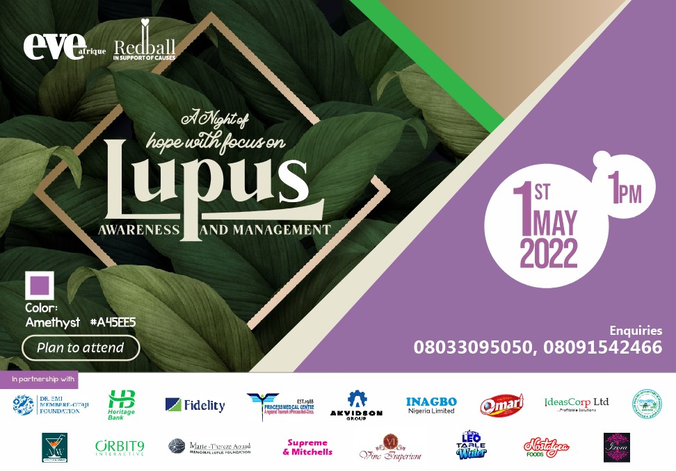 SpicyModelHQ's tweet photo. Eveafrique Redball Committee ππ
We are set and ready to give the Welcome Hugs and kisses on both cheeks!
π₯°π₯°π₯°π₯°π₯°
#eveafriqueredball #redballforcauses #lupus #SpicyModel #ANightOfHope
#Lupusawarenessandmanagement https://t.co/WuYGEycSgU