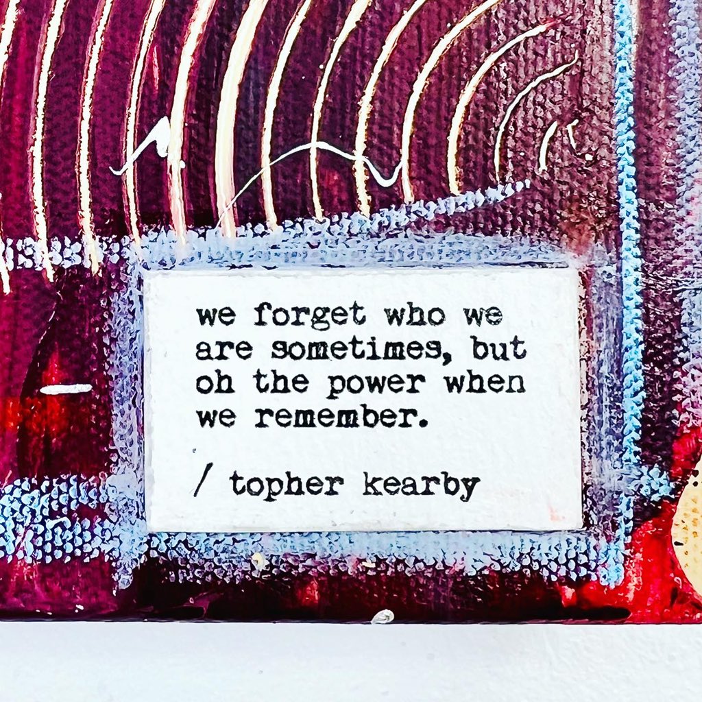 TopherKearby's tweet photo. https://t.co/iAMSQCn1br