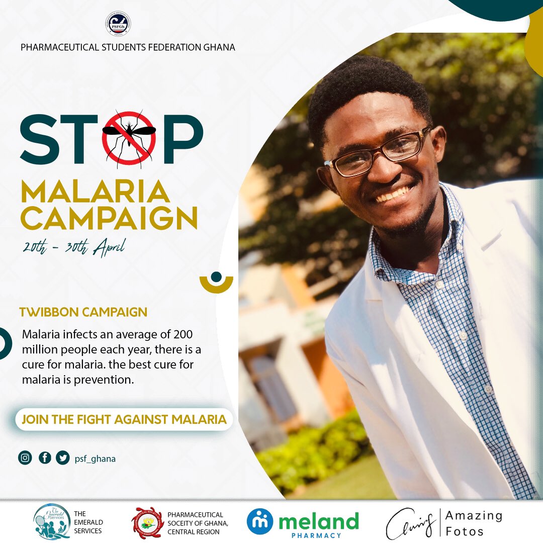 Malaria 🤛🏻🤛🏻🤛🏻Out ✊🏽✊🏽#MalariaDay #malaria #malariaawareness let’s go🥳🥳🥳🥳🥳🥳🥳🥳🥳