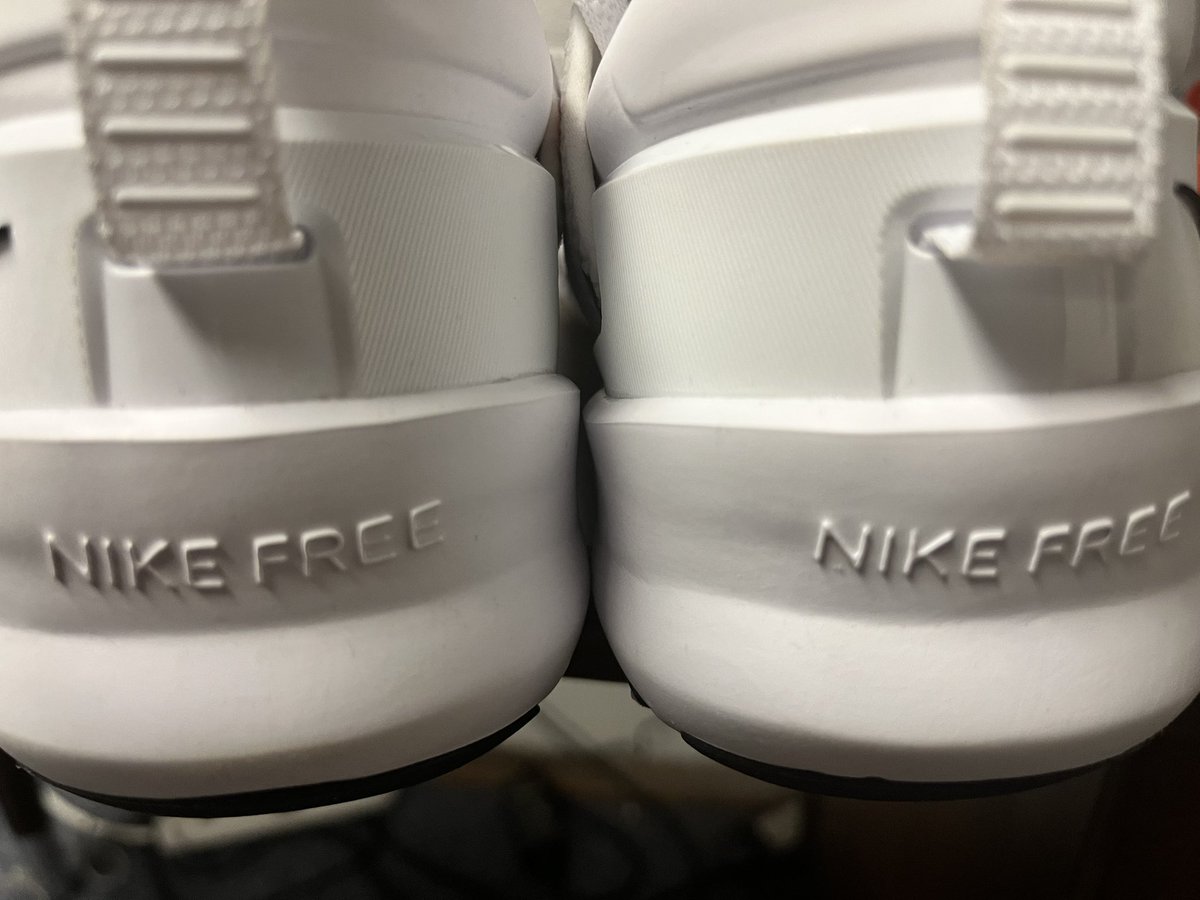 chris walker tweet media