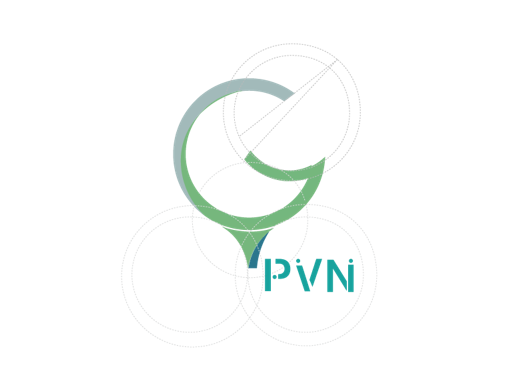 PVNtokeninc tweet media
