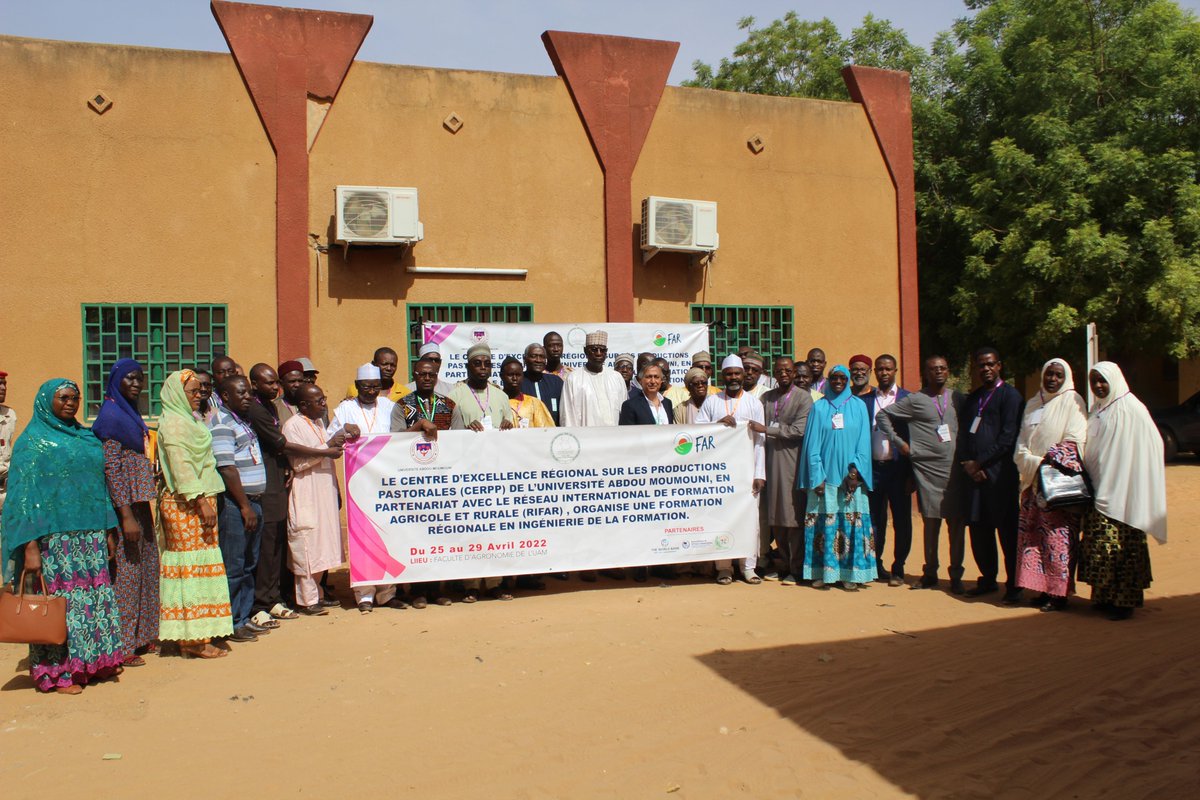 CEA CERPP tweet media