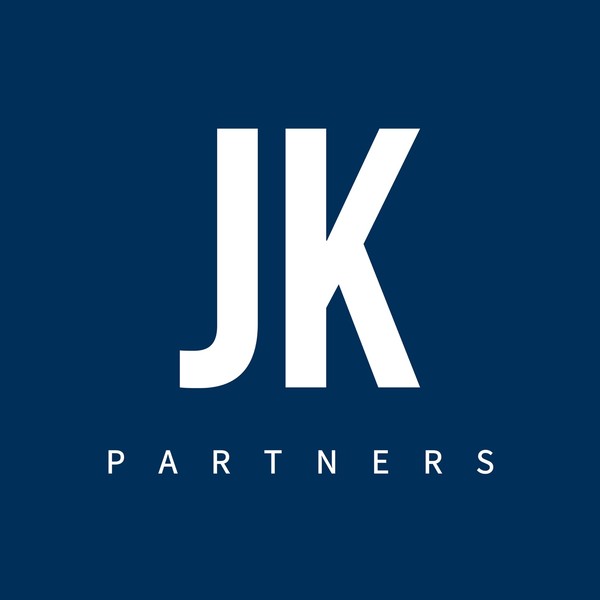 PVNtokeninc tweet media