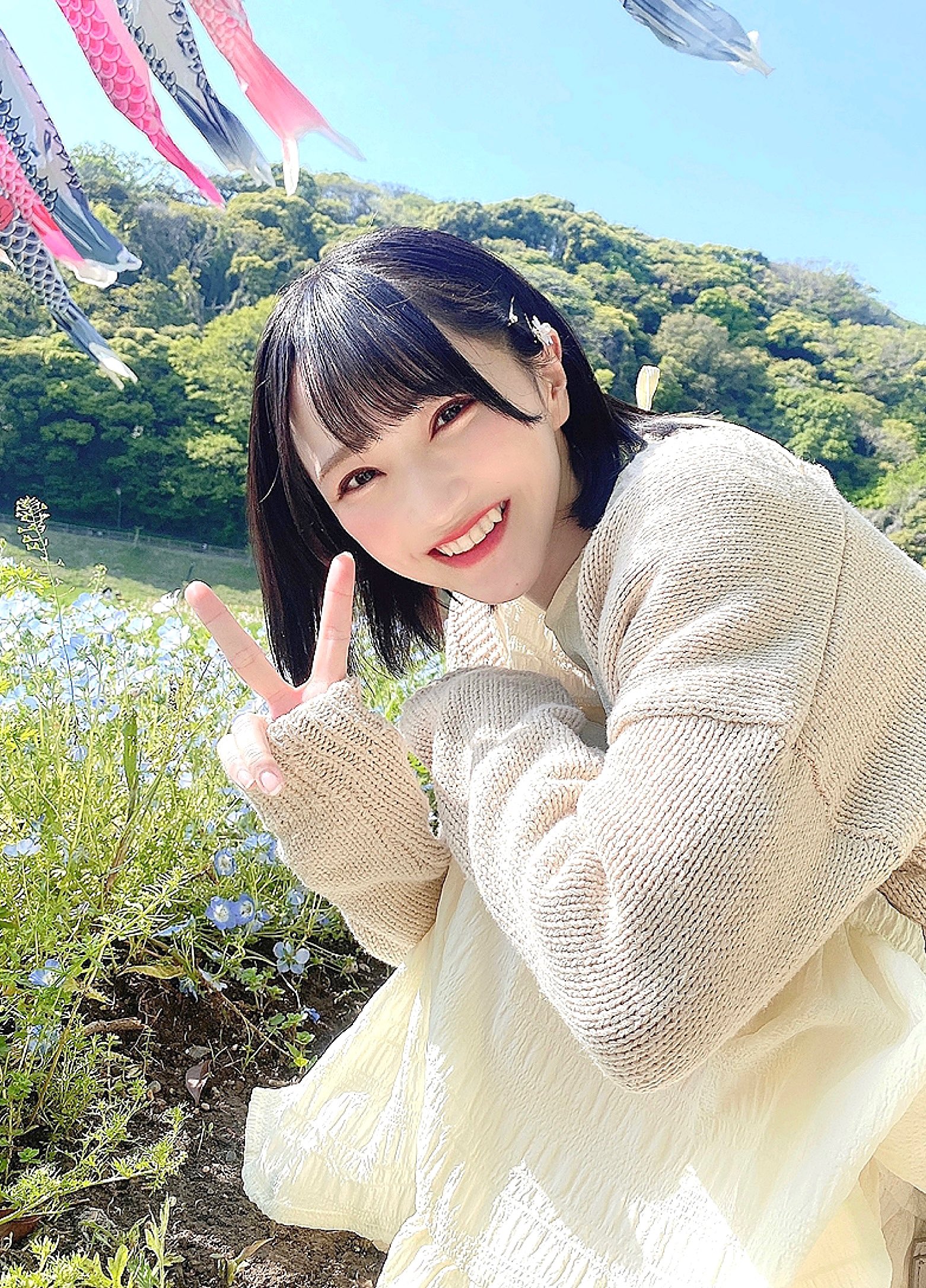Amazon.co.jp: 野口衣織ファースト写真集 君にしか教えない