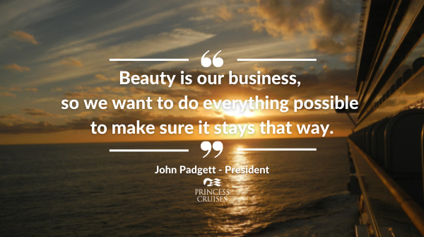 RenovareEnv's tweet photo. Proud to be part of @PrincessCruises’ bold investment in the future
Their President, @JohnPadgett_, talks #sustainability & #EnvironmentalSystems implemented across the fleet w/ @WildCorwin
Tune into the convo on @ABCNetwork's #OceanTreks series ➡️ https://t.co/sF8e4T7ps3
$RENO https://t.co/saacuQEO7n