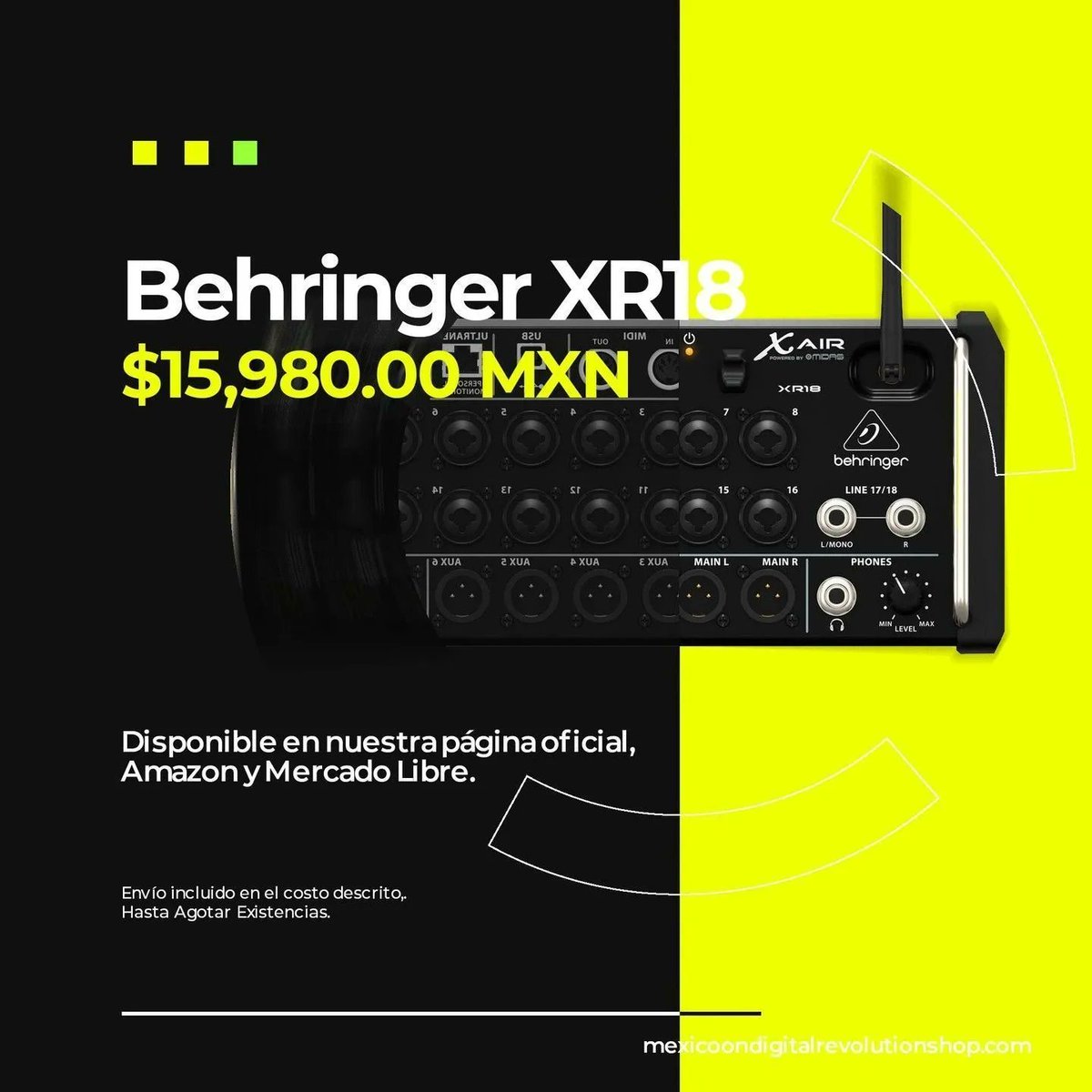 PluginsMexico's tweet photo. Las mejores marcas a los mejores precios. Estamos para servirte. Kali Audio V2 Preorder del 1ero de Marzo al 1 de Abril 2022 https://t.co/EQmWSE5FJk https://t.co/UsNF0UrYUL