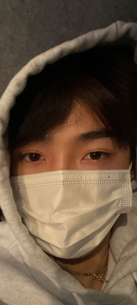 sohnyoungjaek's tweet photo. 오늘 축하합니다, 형님! 나는 당신의 생일이 이전의 모든 생일보다 더 특별하기를 바랍니다!
#생일축하받을_최찬희구함
#OurSpringNEWday https://t.co/0b9JUSKXlV