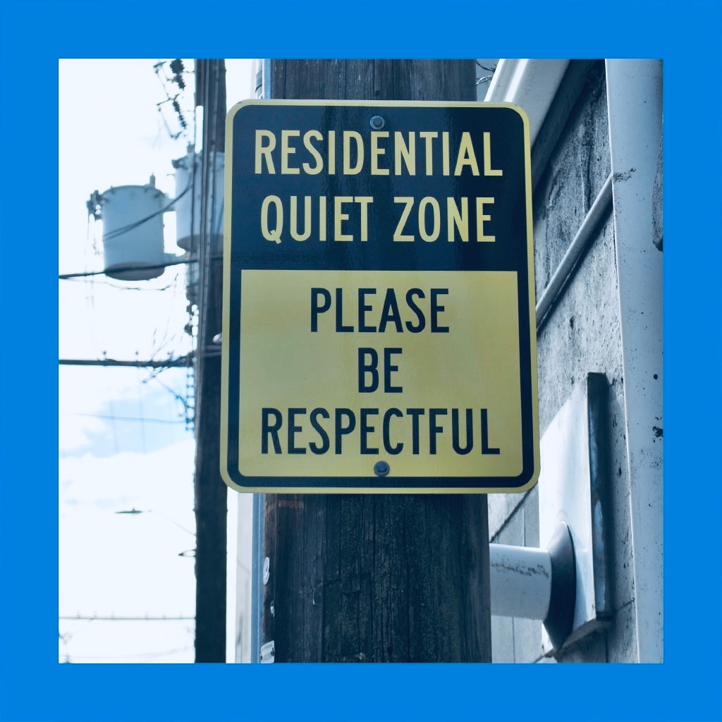 Change your language from “homeless person” to “person experiencing homelessness”.