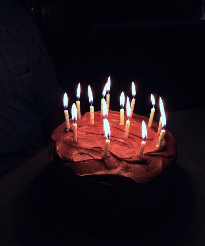 sohnyoungjaek's tweet photo. 오늘 축하합니다, 형님! 나는 당신의 생일이 이전의 모든 생일보다 더 특별하기를 바랍니다!
#생일축하받을_최찬희구함
#OurSpringNEWday https://t.co/0b9JUSKXlV