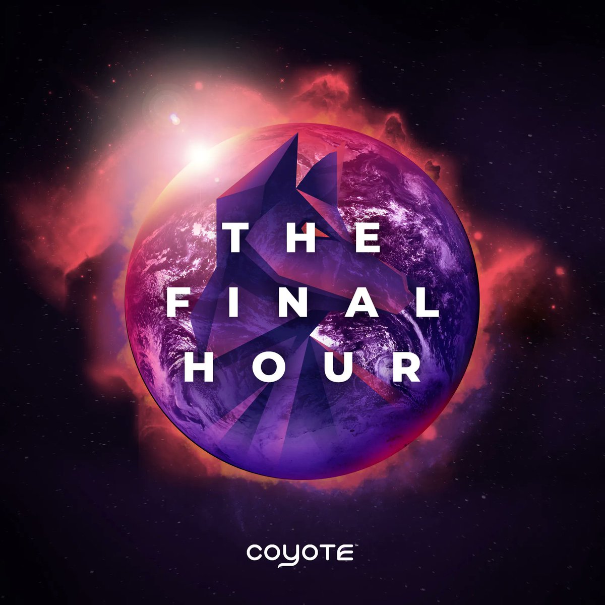 Coyote Coin™ (@TheCoyoteCoin) / Posts / X