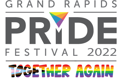 GR Pride Center tweet media