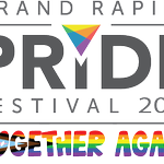 Photo by GR Pride Center (@GRPrideCenter)