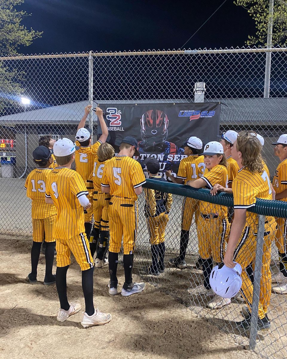 MMW_PRIME's tweet photo. 13U MMW-Prime National with the 7-0 Sweep in Evolution Series Invitational Majors tournament in Lenexa, KS. Teams from Ok, Arkansas, Kansas, Colorado, Missouri, Nebraska, Iowa and Minnesota. Back to Back Evolution Series Champs in 12U and 13U. Overall 13-0!  @OKPWPBaseball https://t.co/BIXe7XUzMm