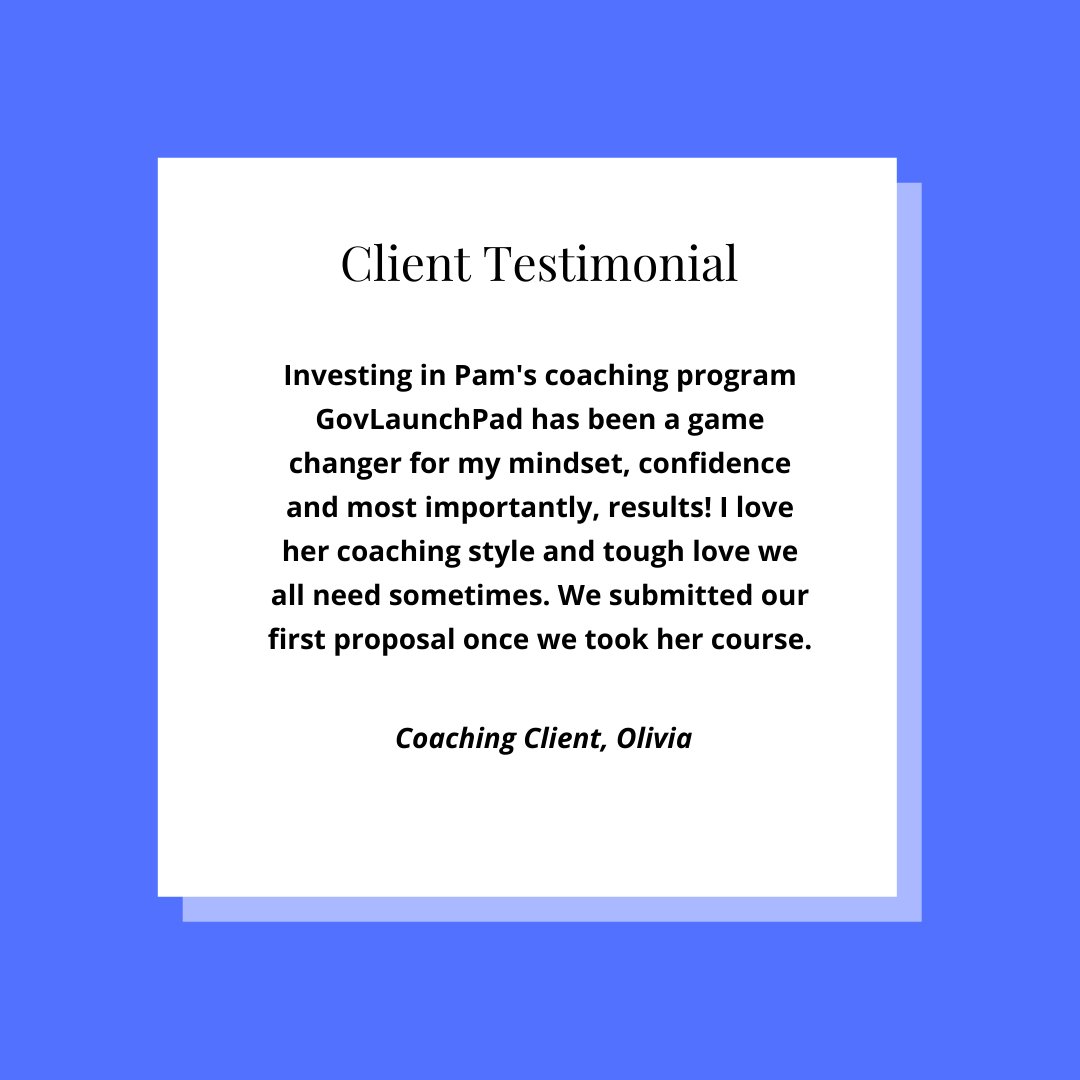 pbknight99's tweet photo. Here is one of my Case Study Success Story.  Join the Facebook Group for more information. https://t.co/sUwwsWASqh https://t.co/7Djq9ZuxYU