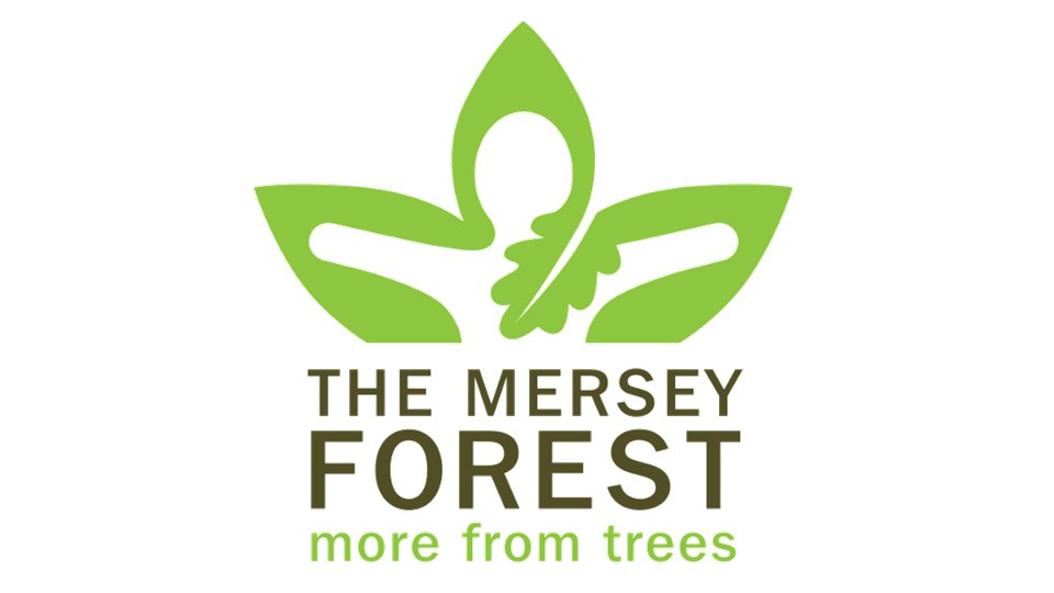 JCPinMerseyside's tweet photo. Roles with The Mersey Forest Team @CommForestTrust in Warrington.
Jobs may be in commute distance with hybrid working
Woodland Establishment Adviser and Assistant Woodland Advisor
See: https://t.co/IueUN6MzwV
Both close 2 May
#WarringtonJobs #MoreFromTrees #MerseysideJobs https://t.co/h1RK2nsUaI