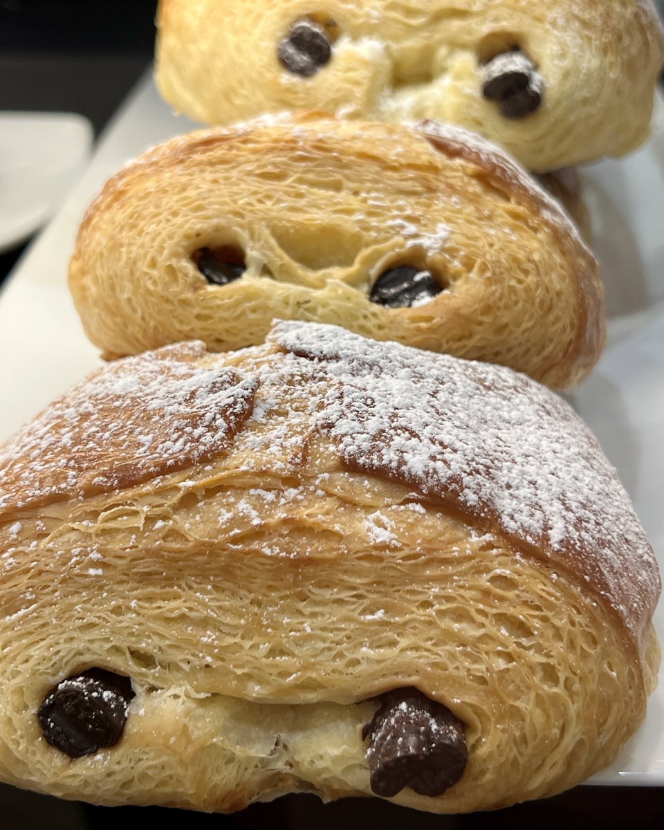 North Market tweet media