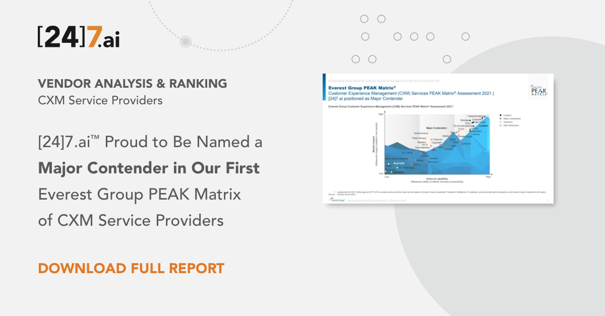 Lisa Matherly tweet media