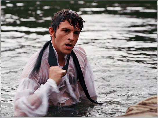 BuzzFeed tweet media