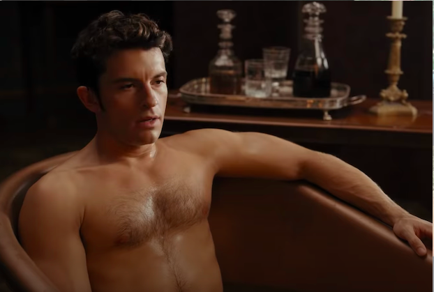 BuzzFeed tweet media