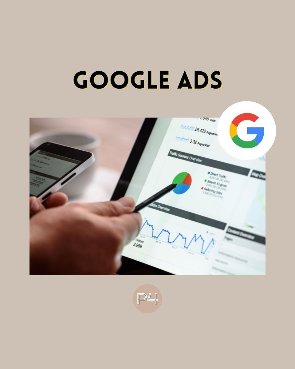 Phoch41's tweet photo. Mittlerweile ist es möglich überall Werbung zu schalten. Viele wissen aber noch gar nicht, wieso es so viel Sinn macht sein Geld in Werbung zu investieren❗ https://t.co/c7G76V4tCP