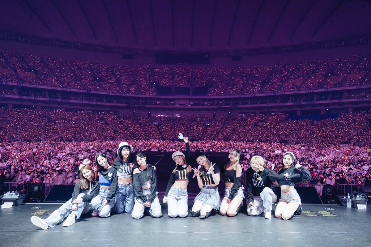 cubscymn's tweet photo. twice will always be my home (◍•ᴗ•◍) @jypetwice https://t.co/gUlKcudWrf