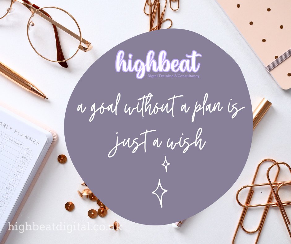 highbeat tweet media