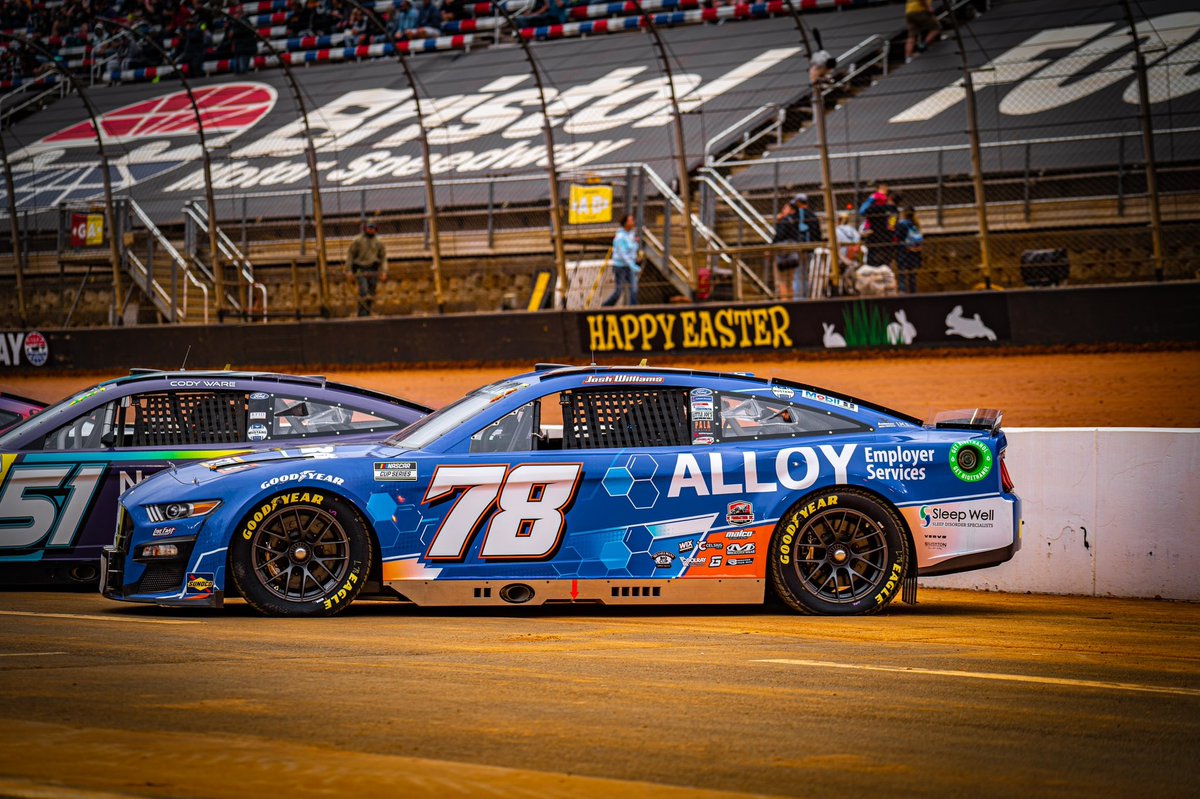 ZgPhotographyNC's tweet photo. @BMSupdates was a fun one! @Josh6williams had the @AlloyEmployer @teamlivefast @FordPerformance Next Gen moving forward. https://t.co/7Obqv43Bow