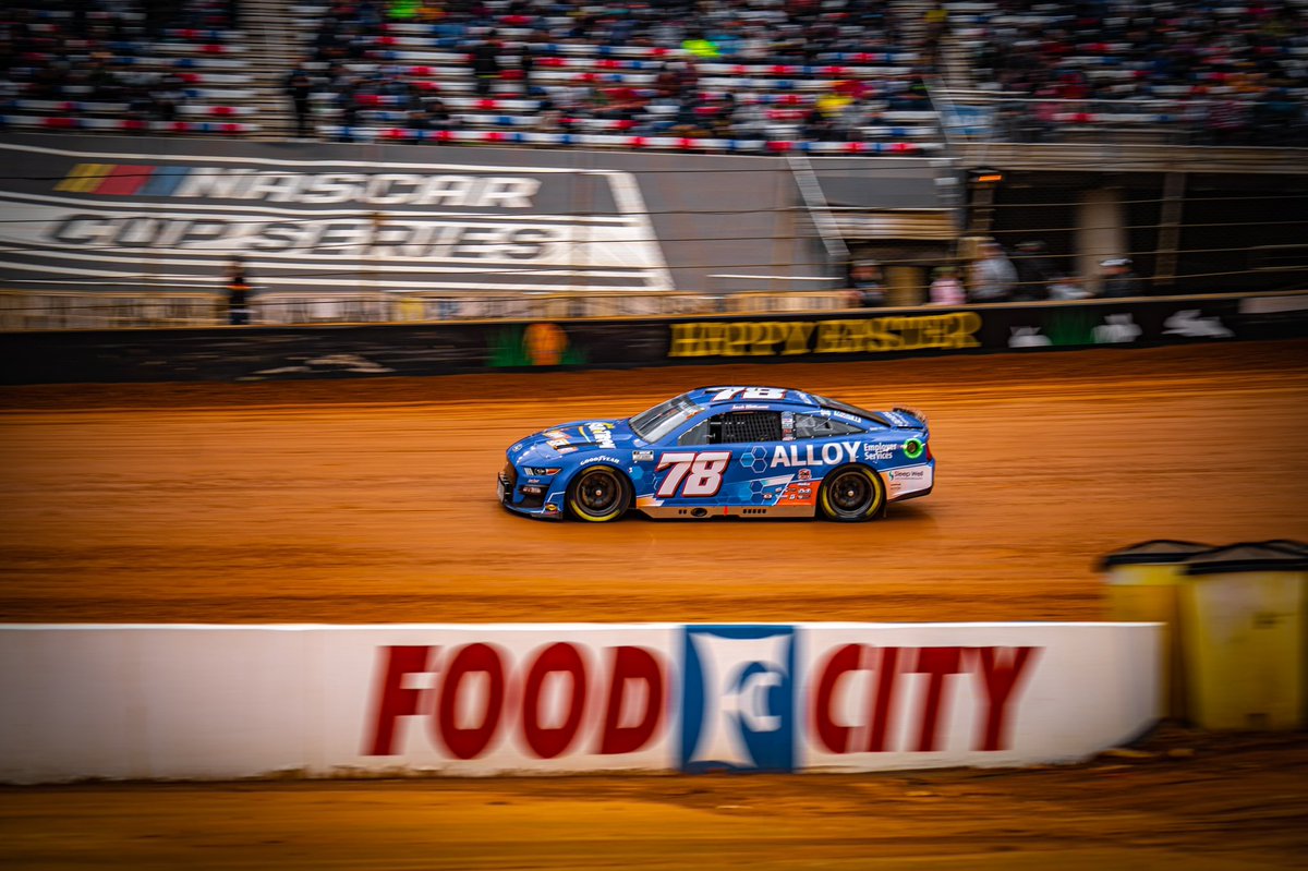 ZgPhotographyNC's tweet photo. @BMSupdates was a fun one! @Josh6williams had the @AlloyEmployer @teamlivefast @FordPerformance Next Gen moving forward. https://t.co/7Obqv43Bow