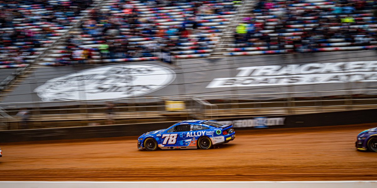 ZgPhotographyNC's tweet photo. @BMSupdates was a fun one! @Josh6williams had the @AlloyEmployer @teamlivefast @FordPerformance Next Gen moving forward. https://t.co/7Obqv43Bow