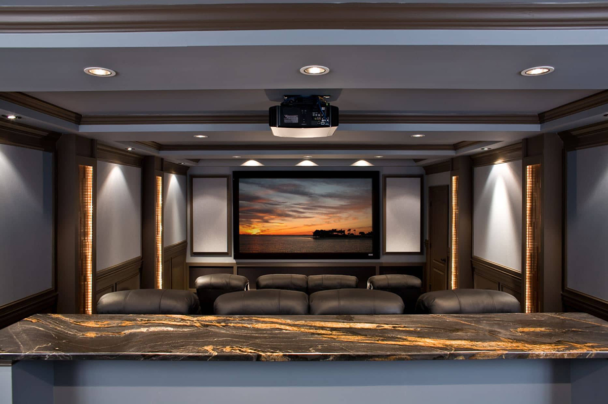 casaplex tweet media