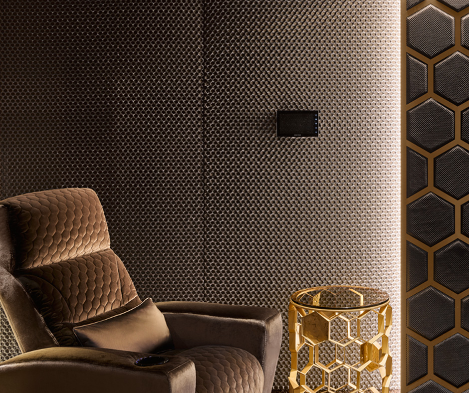 cipodcinema's tweet photo. Our optimal craftsmanship creates your luxurious comfort.

Each CIPOD is exquisitely fitted with ergonomic cinema chairs, designed to suit your exact specifications.

Find out more at https://t.co/s6VE24zaPK https://t.co/2GagjJn4jB