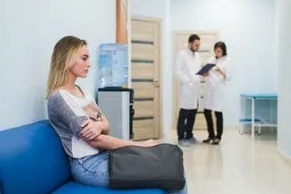 Neurodiversity Belgium (@addysasc) on Twitter photo In one study of women who werenât diagnosed with #ADHD or #autism until adulthood,
many participants reported feeling like they were âwrongâ and didnât fit in anywhere.....
<a href="/WomenAdhd/">ADHD-Women</a> <a href="/WomensHealthMag/">Women's Health</a> <a href="/ADHDSheppey/">ADHD Sheppey</a> <a href="/womensbrainpro/">Women's Brain Foundation</a>
buff.ly/3rMNfww In one study of women who werenât diagnosed with #ADHD or #autism until adulthood,
many participants reported feeling like they were âwrongâ and didnât fit in anywhere.....
<a href="/WomenAdhd/">ADHD-Women</a> <a href="/WomensHealthMag/">Women's Health</a> <a href="/ADHDSheppey/">ADHD Sheppey</a> <a href="/womensbrainpro/">Women's Brain Foundation</a>
buff.ly/3rMNfww