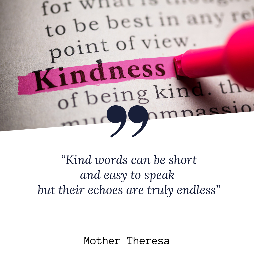 TheBestYouCoach's tweet photo. #MondayMantra ❤️ https://t.co/RJCLU6n7yu