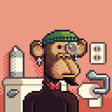 BanCryptocurrency.com (domain 4 sale) tweet media