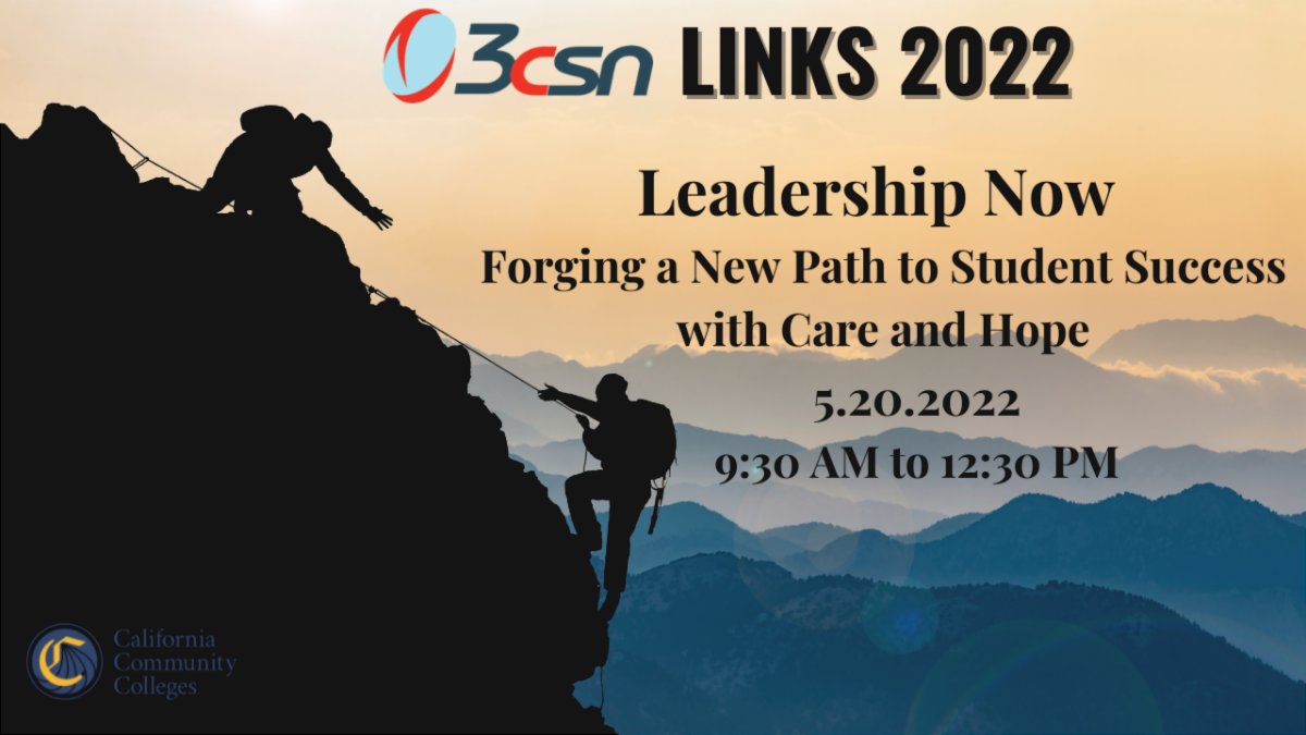 3csn's tweet photo. https://t.co/0raOH26pHw https://t.co/avCSbpJGv3