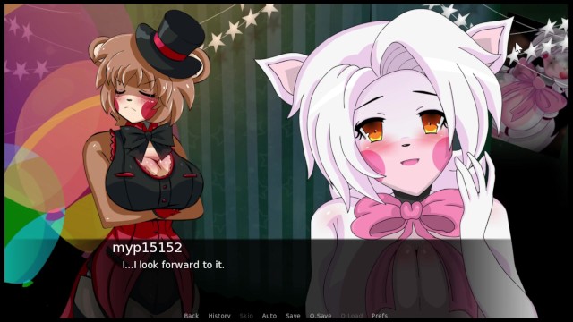 Be the first to get my new PornhubModels video: https://t.co/QtXyDzSylx https://t.co/bQp8ike2e7<a href="/tag/hazbin"class="tags"><span>#hazbin</span></a>