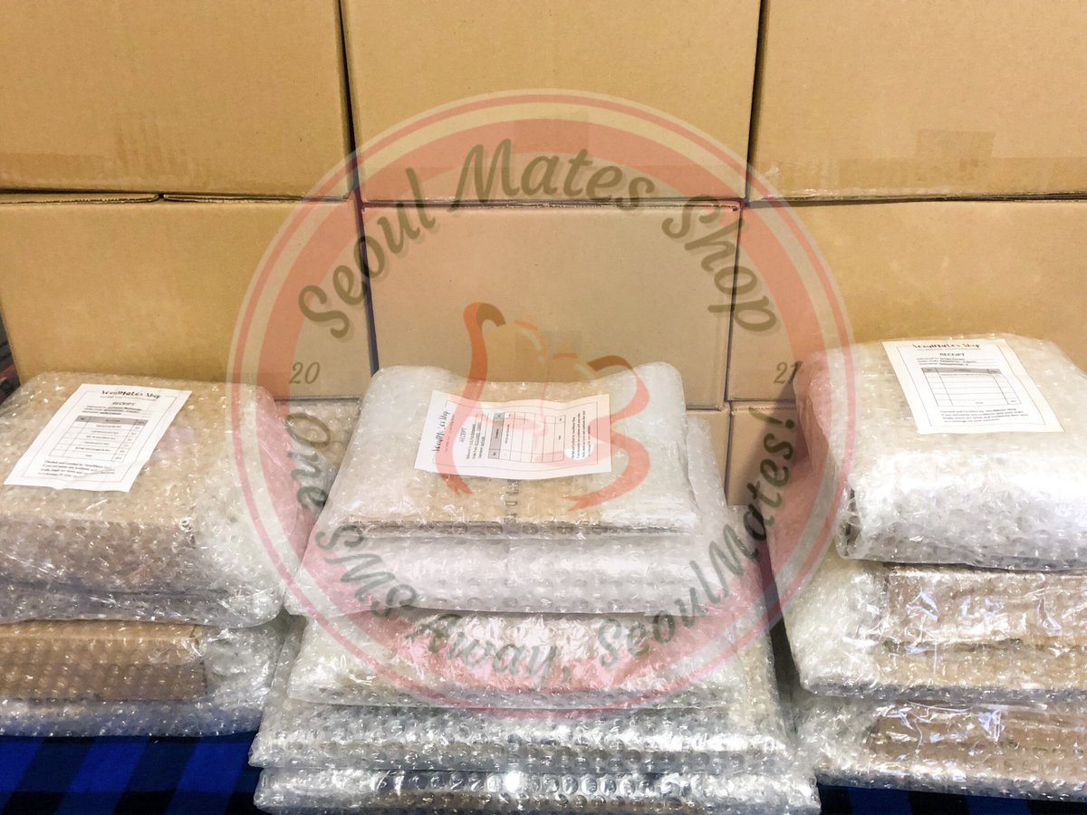 shopseoulmates's tweet photo. #SMS_Proof | #SMS_Updates

— APRIL 25, 2022 —

[BOX 2 - ORDERS]
✨ FINAL PACKING: 04/25
✨ MEASURE AND WEIGH: 04/26

https://t.co/yLPWcaCsi8 https://t.co/OHXSIIob2r
