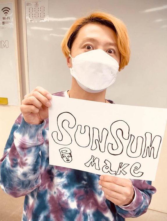 いいねー😍