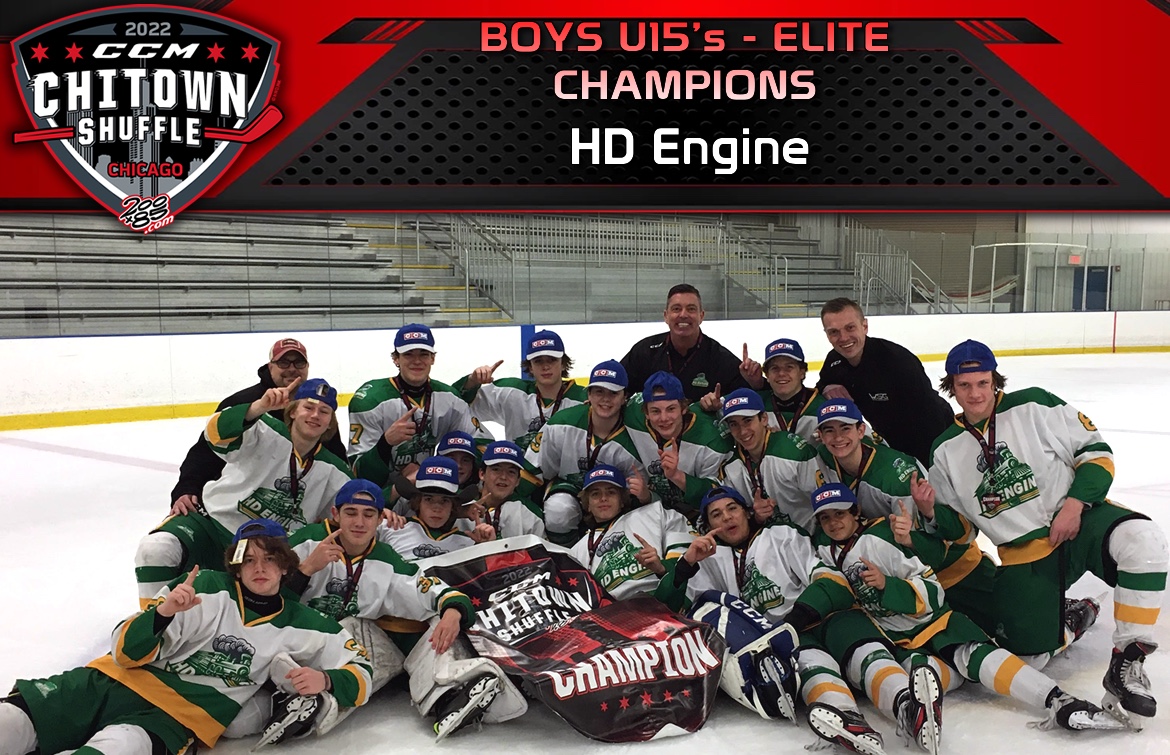 200x85's tweet photo. We have more champions‼️   Congrats to our Boys Elite teams who dominated in Chicago over the weekend. Winning looks good on you guys.🥇 #winnerswin 

#200x85 #chitown #champions #championmonday #win #tournament https://t.co/w8weNW9NwA