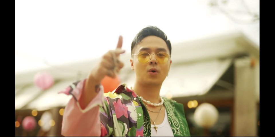 Congratulations <a href="/sam_concepcion/">Sam Concepcion</a> for a successful song and a successful Music Video. Your truly an Absolute Performer!
Kudos to the team <a href="/oldschoolrec/">oldschoolrecords</a> <a href="/StarMusicPH/">Star Music PH</a> <a href="/kikxsalazar/">KIKX</a> your all truly the best!!

📌:youtu.be/iiGaMNcrNN4

#DiwataMV
#SamConcepcion