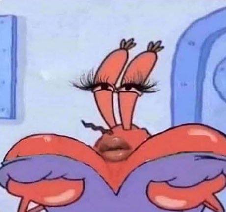 jada (@grindcoroner) on Twitter photo 