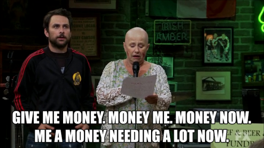 CharlieDayQuote's tweet photo. https://t.co/MK7ujc1pY2
