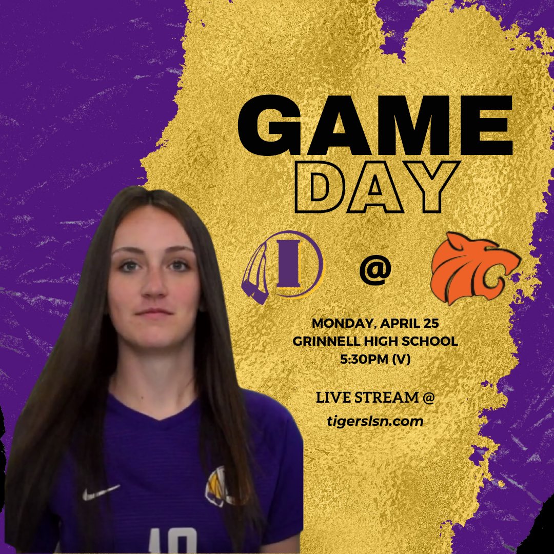 Indianola Girls Soccer on Twitter "Indianola varsity travels to