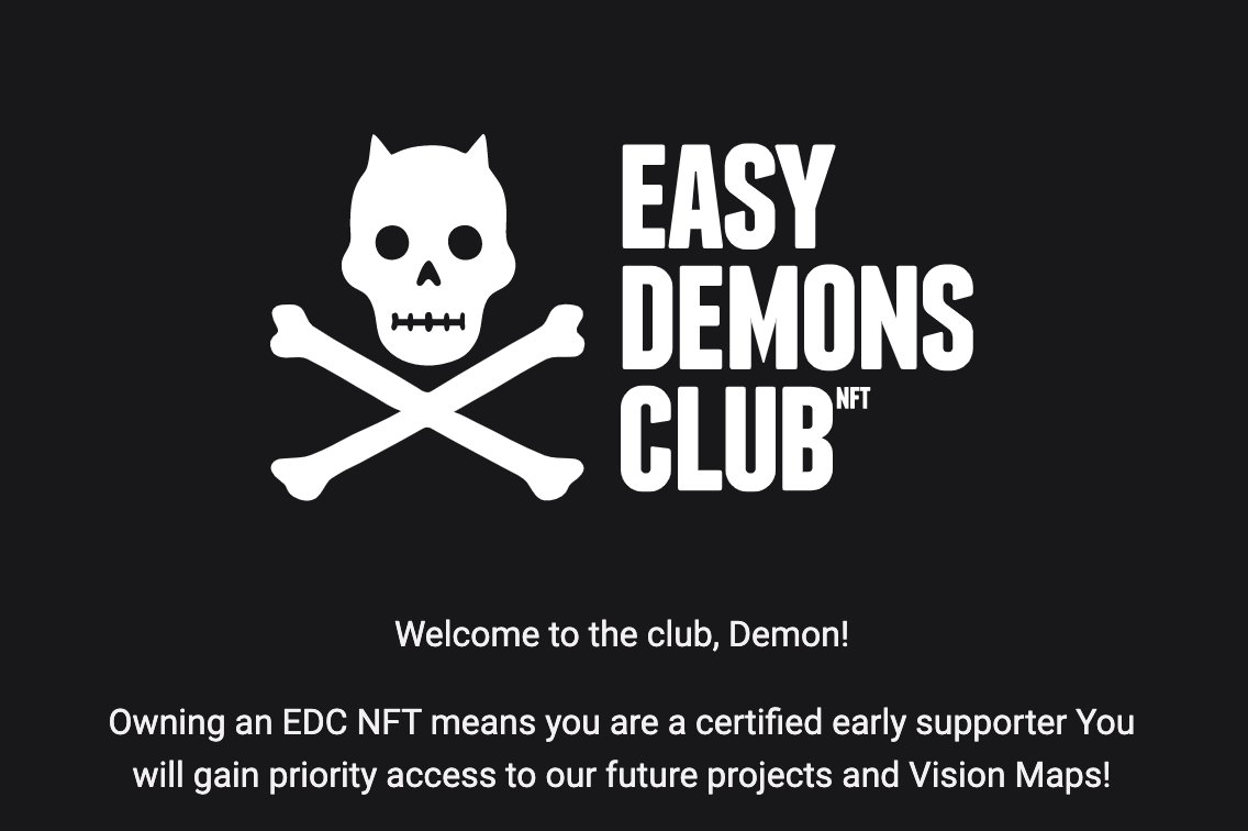 indiedo's tweet photo. #DemonHands ⚔️👺🔥 https://t.co/EcHWyQNlDB