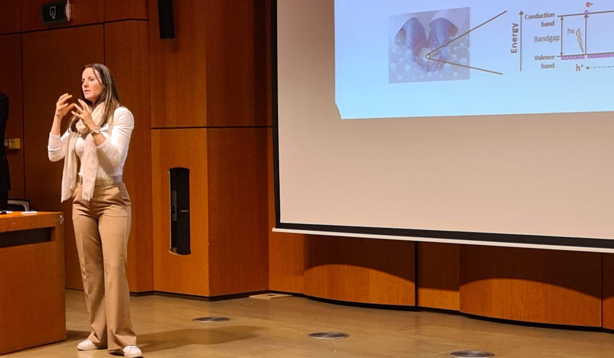 Debroye Group tweet media